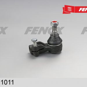 Наконечник рулевой левый