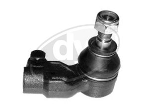 Наконечник рулевой правый