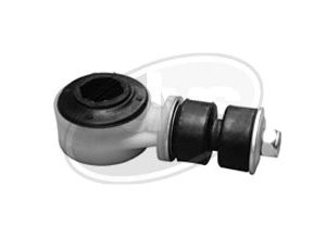 Стойка переднего стабилизатора