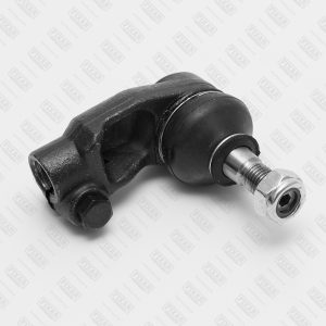 Наконечник рулевой левый