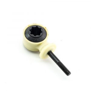 Стойка переднего стабилизатора