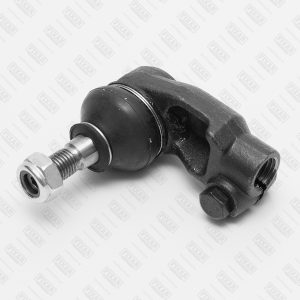 Наконечник рулевой правый