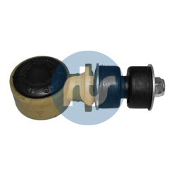 Стойка переднего стабилизатора