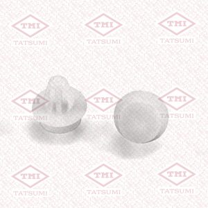 Крепеж (клоп)