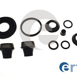 Р/к заднего суппорта