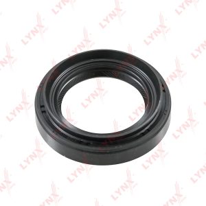 Сальник дифференциала