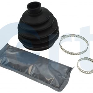 Пыльник ШРУСа наружн/пер.