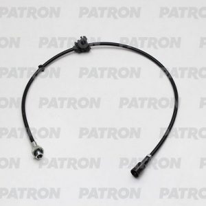 Трос спидометра