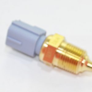 Датчик вкл.вентилятора 2х конт