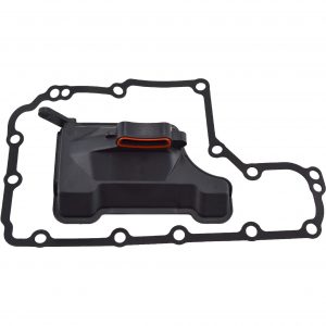 Фильтр АКПП