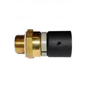 Датчик вкл.вентилятора 3х конт