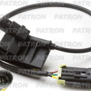 Датчик положения распредвала