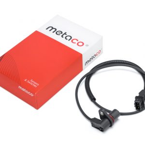 Датчик положения коленвала