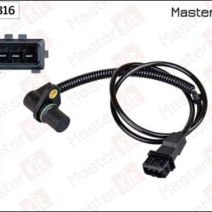 Датчик положения коленвала