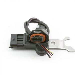 Датчик положения распредвала