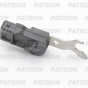 Датчик положения распредвала