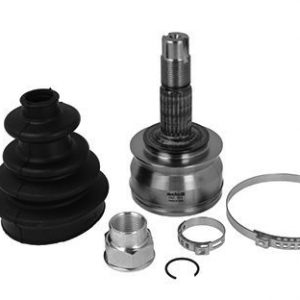 ШРУС наружный передний