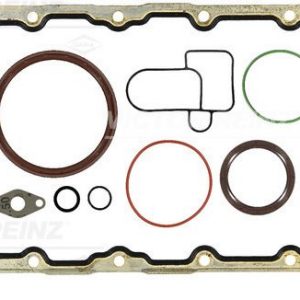 Набор прокладок нижний