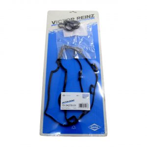 Набор прокладок клапанной крышки