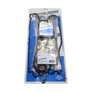 Набор прокладок верхний