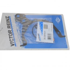 Набор прокладок нижний