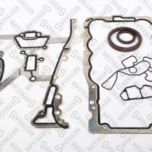 Набор прокладок нижний