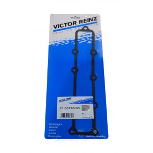 Прокладка впускного коллектора