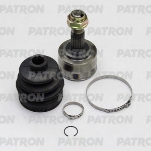 ШРУС наружный передний