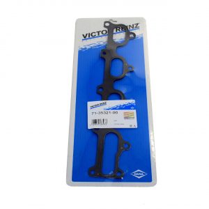 Прокладка выпускного коллектора