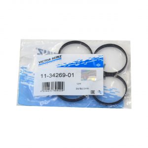 Прокладка впускного коллектора