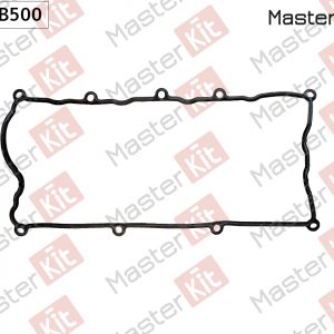 Прокладка клапанной крышки