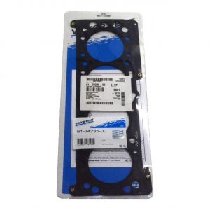 Прокладка головки блока