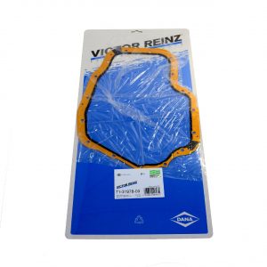 Прокладка масляного поддона