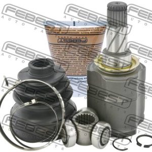 ШРУС внутренний передний