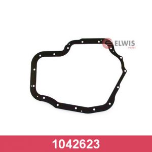 Прокладка масляного поддона