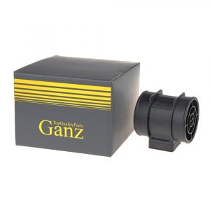 Расходомер воздуха (массметр)