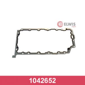 Прокладка масляного поддона