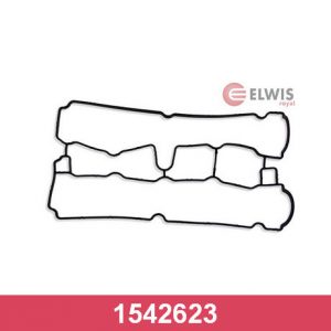 Прокладка клапанной крышки