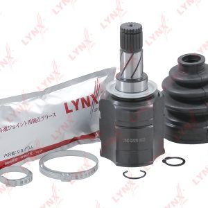 ШРУС внутренний передний