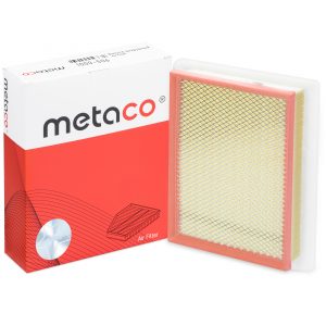 Фильтр воздушный