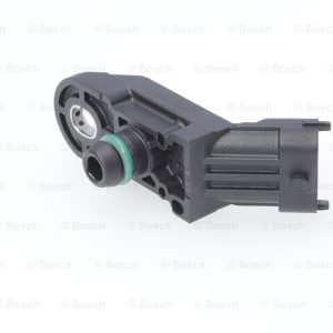 Датчик абсолютного давления