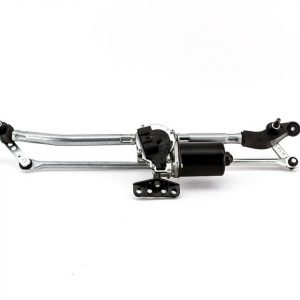 Трапеция стеклоочистителей