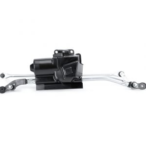 Трапеция стеклоочистителей