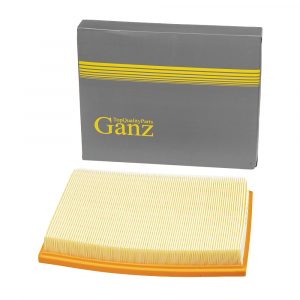 Фильтр воздушный