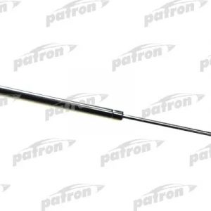 Амортизатор двери багажника