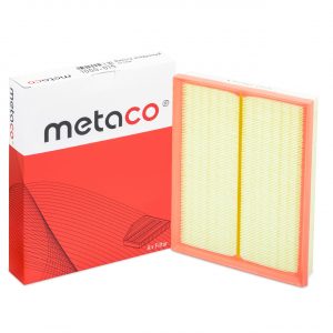 Фильтр воздушный