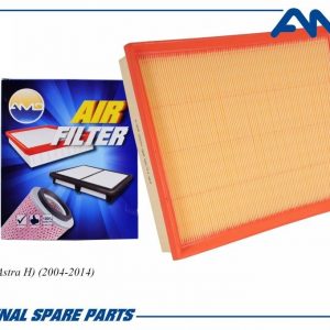 Фильтр воздушный