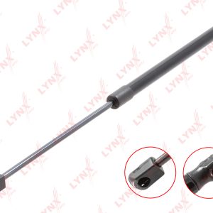 Амортизатор двери багажника