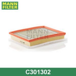 Фильтр воздушный