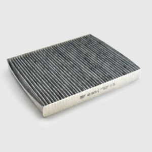 Фильтр салона